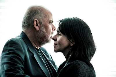 anilu emilio cruzado.jpg