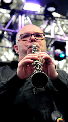 erikRothensteinJVL_6408b.jpg
