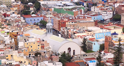 panoramica-gto.jpg