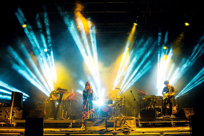 FestivalLatido (4).jpg
