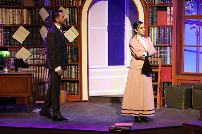 PAOLA GÓMEZ Y OSCAR ACOSTA PPL_1.jpg