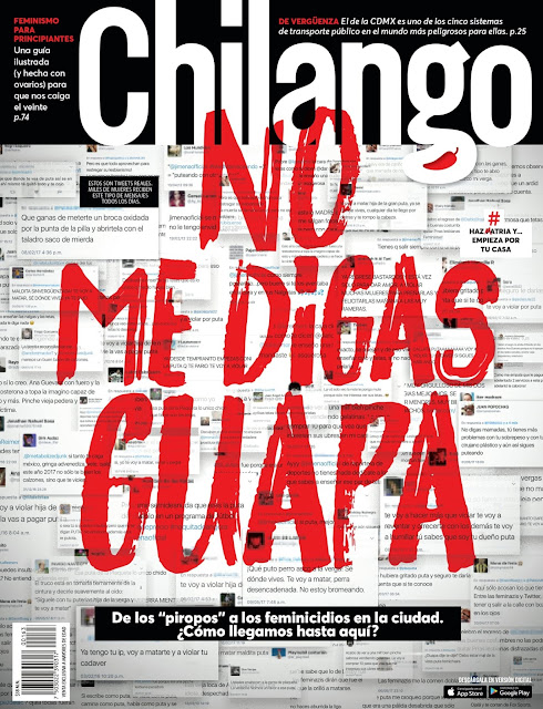 PORTADA CHILANGO- No Me Digas Guapa.jpg