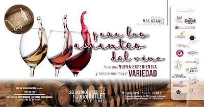 WINE MARKET- BANNER.jpg