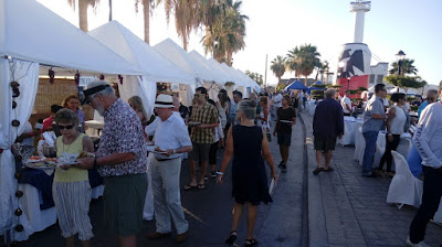 SECTUR ALMEJA CHOCOLATA FESTIVAL 2.jpg