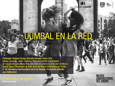 SLIDE_UUMBAL_EN_LA_RED.jpg