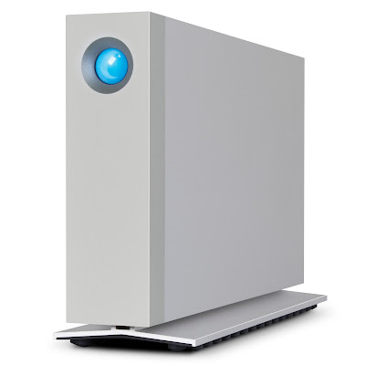 lacie d2 thunderbolt 3.jpg