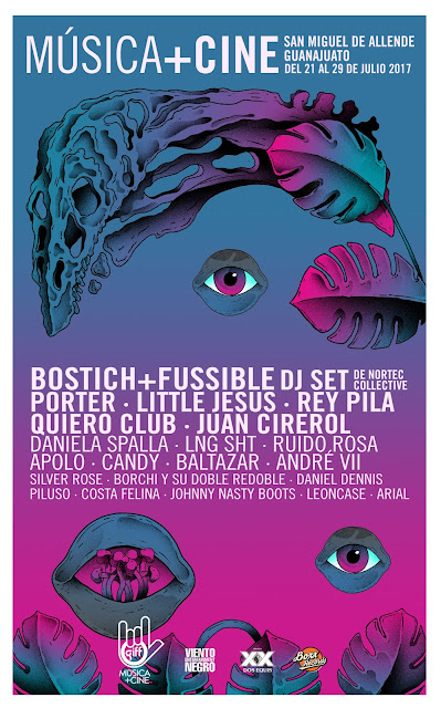poster_bandas.jpg