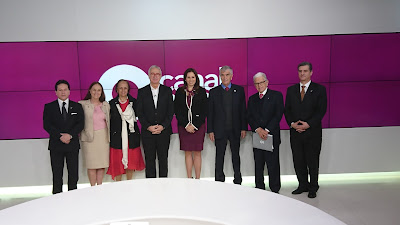 CONSEJO 1.jpg