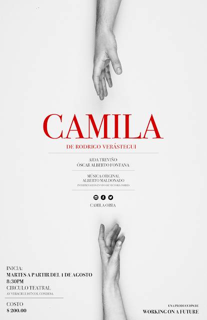 Camila_PosterImpresion.png