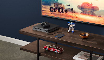 GameDrive_PS4_Environment_Lo-Res.png