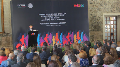 IMG_6774.jpg