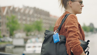 KLM Care Tage_2.jpg