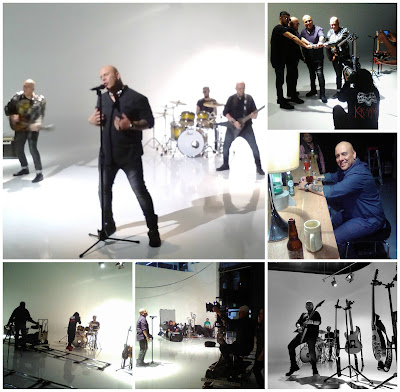 KRANION- DAME TU ROPA- MAKING OF- COLLAGE-.jpg