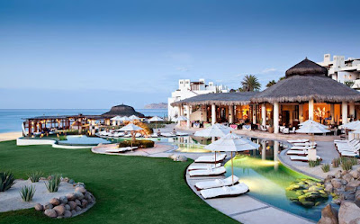 Las Ventanas al Paraíso%2c a Rosewood Resort en San José del Cabo.jpg