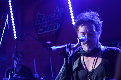RICHIE KOTZEN- FOTO 3.jpg