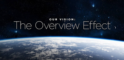 The Overview effect.png