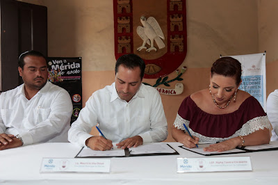 Valladolid2.jpg