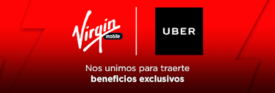 VirginMobileUBER_Comunicado.png