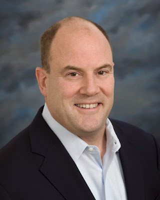 dave-mosley.jpg