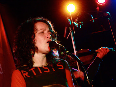 lucía pulido.jpg