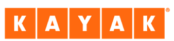 x4.png