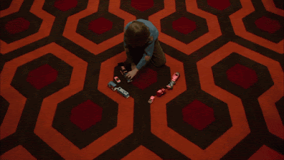 x7.gif