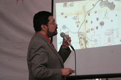 zz248.jpg