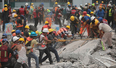 15-getty-images-sismo-mexico.jpg