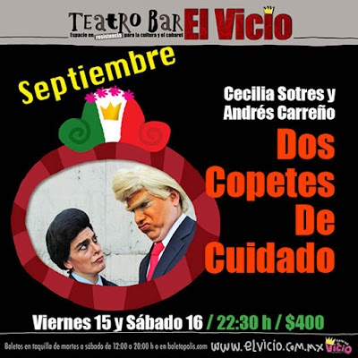 2copetes.jpg