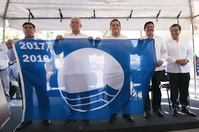 BF Marina Cortéz 3.jpg