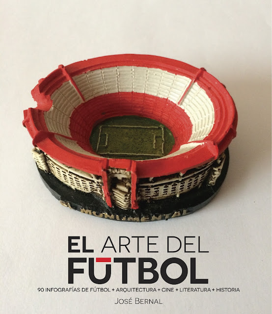 El Arte del fútbol - Monumental.jpg