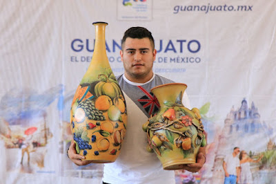 IMG_8489.jpg