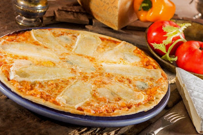 Queso Toscalia.jpg