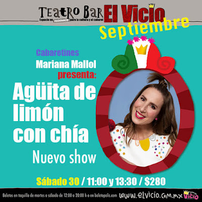 aguita.jpg