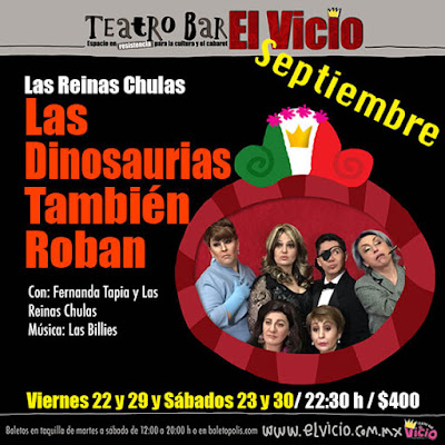 dinosaurias.jpg