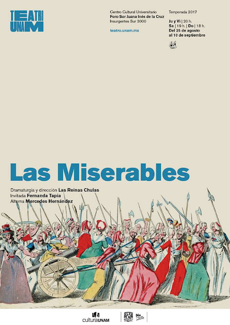 reinas chulas en la unam 2.jpg