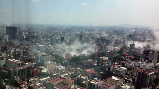 sismo_19_de_septiembre_de_2017.jpg