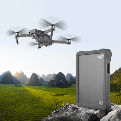 12x12_Fly-Drive_Render_.jpg