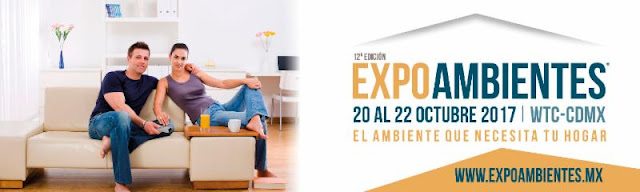 AMBIENTES2017.jpg