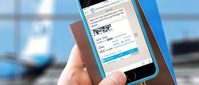 Boardingpass Whatsapp.jpg