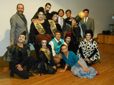 DSCN0240.jpg