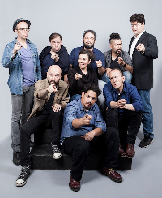 ELENCO-0160.jpg