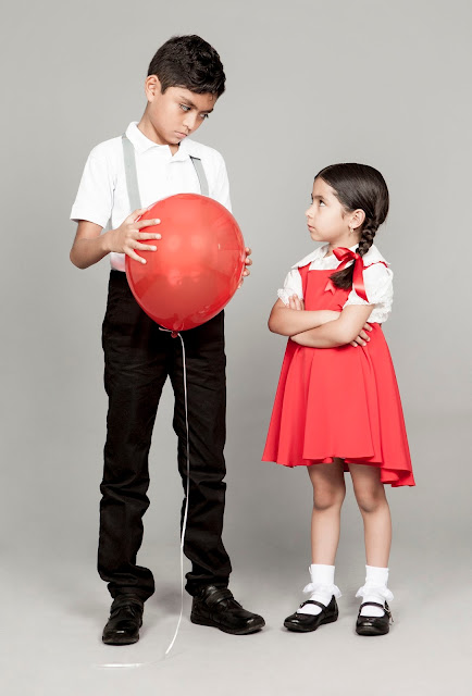 Emilia_PaulinaWatty-0435.jpg