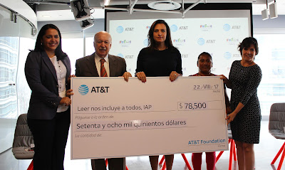 Entrega-de-Cheque_Leer.jpg