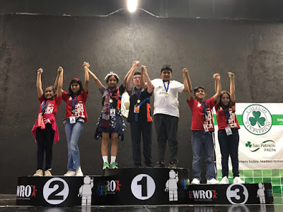 Ganadores Primaria.jpg