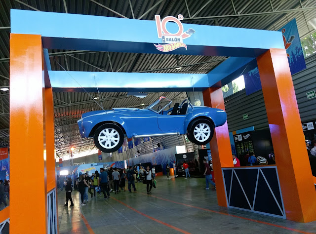 IMAG0377.jpg