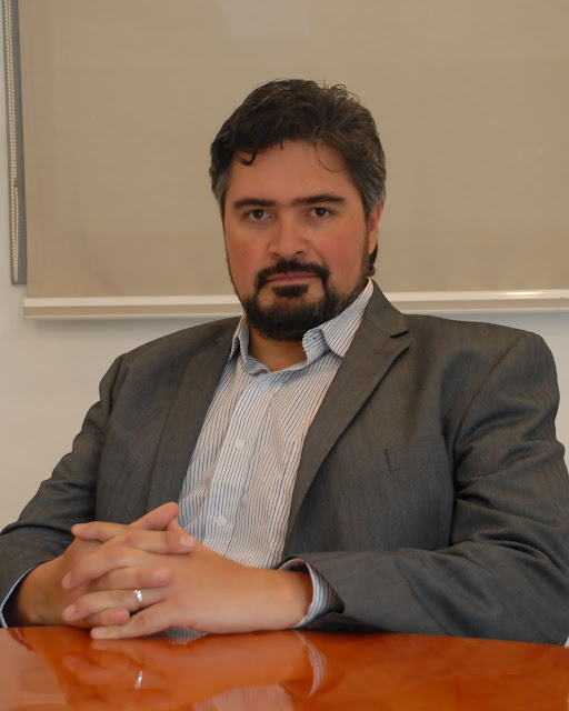José Julio Díaz Infante 2015 B.jpg