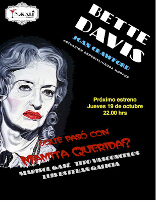 Mamita davis_ok.jpg