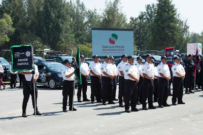 Policia 3.jpg