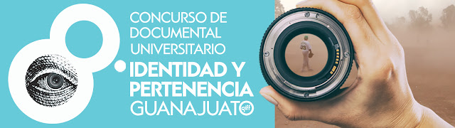 Portada TWITTER Identidad.jpg